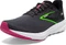 Brooks Launch 10 (Damen) Vorschaubild