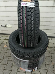 Torque TQ022 205/50 R17 93H XL