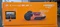Worx 20V PowerShare Landroid Vorschaubild