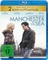 Manchester By The Sea Ab € 690 2026 Preisvergleich Geizhals 
