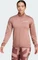 adidas Terrex Xperior Climawarm Light Jacke (Damen) Vorschaubild
