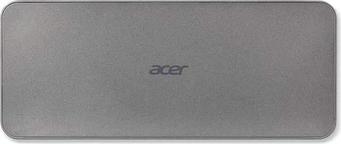 Acer USB Type-C Dock D501 - ADK020, USB-C 3.1 [Buchse]