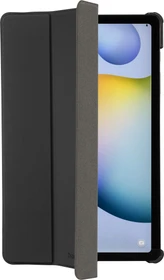 Hama Tablet Case Fold für Samsung Galaxy Tab S6 Lite 10.4" schwarz