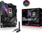 ASUS ROG Strix Z690-E Gaming WIFI (Intel 1700) Vorschaubild