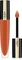 L'Oréal Rouge Signature Matte Liquid Lipstick Vorschaubild