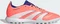 adidas Predator 24 League Low TF signal coral/cloud white/beam orange Vorschaubild