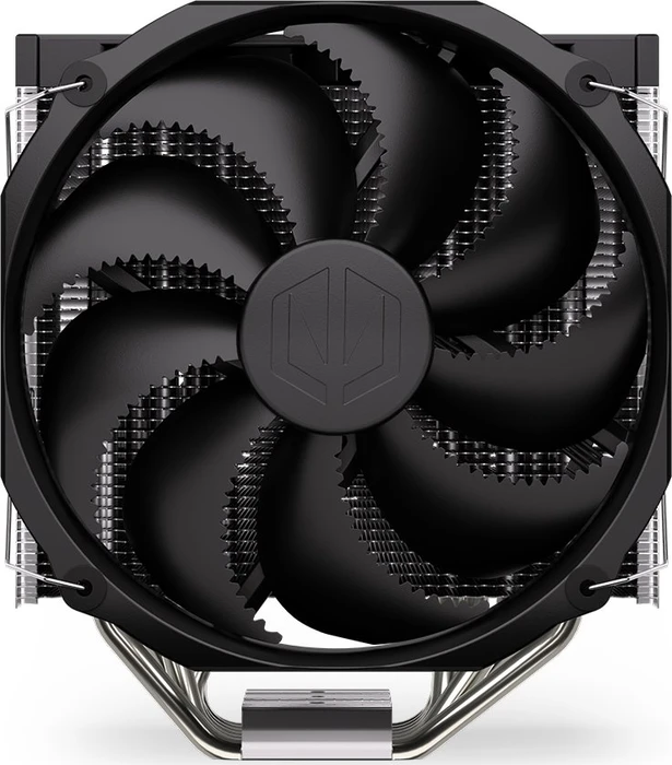 Endorfy Fortis 5 Dual Fan