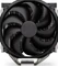 Endorfy Fortis 5 Dual Fan Vorschaubild