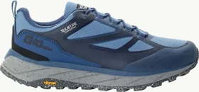 Jack Wolfskin Terraventure Texapore Low evening sky (Herren)