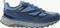 Jack Wolfskin Terraventure Texapore Low (Herren) Vorschaubild