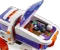 LEGO Friends - Fahrzeug zur Weltraumforschung Vorschaubild