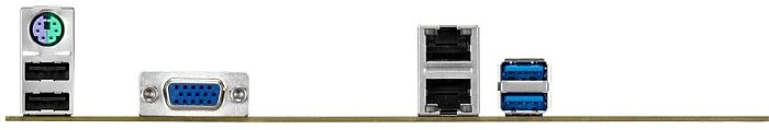 ASUS Z10PA-D8C (2x Intel 2011-3)