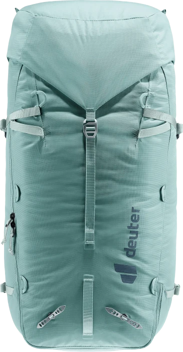 Deuter Guide 42+8 SL jade/frost (Damen)