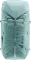 Deuter Guide 42+8 SL jade/frost (Damen) Vorschaubild