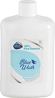 Care + Protect 100% Pure Essence Wäscheparfum