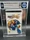 Megaman Maverick Hunter X (PSP)