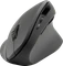 Speedlink Piavo Wireless Vertical Mouse schwarz, gummiert, USB Vorschaubild