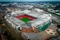 LEGO Creator Expert - Old Trafford - Manchester United Vorschaubild