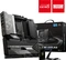 MSI MEG Z790 Godlike (Intel 1700) Vorschaubild
