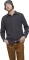 Black Diamond Project Flannel Hemd langarm steel grey (Herren) Vorschaubild