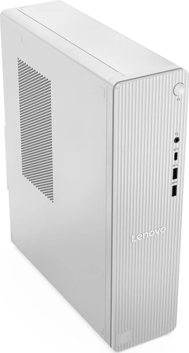 Lenovo IdeaCentre Tower Gen 10 8L 8IAS10, Core Ultra 5 225, 16GB RAM, 512GB SSD, DE