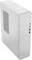 Lenovo IdeaCentre Tower Gen 10 8L 8IAS10, Core Ultra 5 225, 16GB RAM, 512GB SSD, DE Vorschaubild