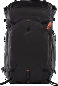 Pgytech OnePro Focux Backpack 35L schwarz