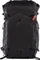 Pgytech OnePro Focux Backpack Vorschaubild