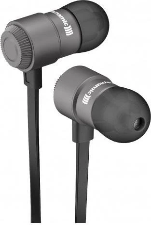 beyerdynamic Byron BT