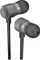 beyerdynamic Byron BT Vorschaubild