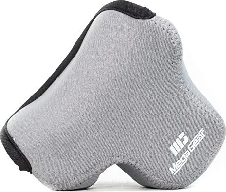 MegaGear Neoprentasche für Olympus PEN E-PL9, E-PL8