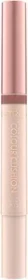 Catrice Colour Cushion Juicy Lip Oil 050 drenched drama, 1.8ml