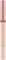 Catrice Colour Cushion Juicy Lip Oil Vorschaubild