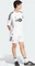 adidas Climacool Trikot kurzarm weiß (Herren) Vorschaubild