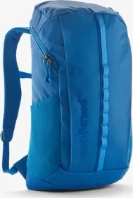 Patagonia Black Hole Pack 25 endless blue
