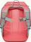 Jack Wolfskin Erlebnis Pack sunset coral Vorschaubild