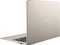 ASUS ZenBook UX305UA-FB074T, Aurora Metallic, Core i7-6500U, 8GB RAM, 256GB SSD, DE Vorschaubild