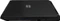 Schenker H506-8ig, Core i7-6700HQ, 8GB RAM, 120GB SSD, 1TB HDD, GeForce GTX 965M, DE Vorschaubild