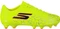 Skechers SKX 01 Gold FG Vorschaubild