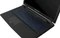 Schenker W705-2EN, Xeon E3-1231 v3, 16GB RAM, 250GB SSD, 1TB HDD, Quadro K3100M, DE Vorschaubild