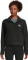 The North Face Yumiori Off Peak Fleece Half Zip Jacke (Damen) Vorschaubild