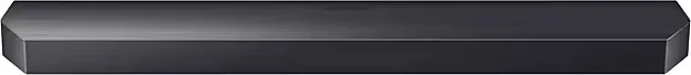 Samsung HW-Q995GF