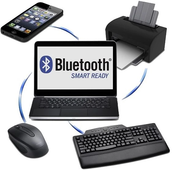Kensington K33956EU, USB 2.0