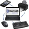 Kensington K33956EU, USB 2.0 Vorschaubild