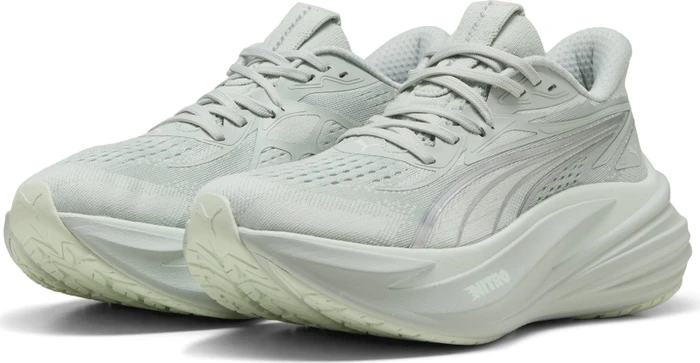 Puma MagMax Nitro 2 créme de mint/sage glow (Damen)