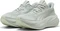 Puma MagMax Nitro 2 créme de mint/sage glow (Damen) Vorschaubild
