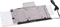 Alphacool Eisblock GPX-N Acryl Light NVIDIA RTX 2080 M02 mit Backplate Vorschaubild
