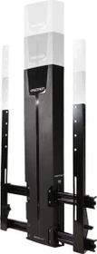 Ergotron Glide-Wandhalterung