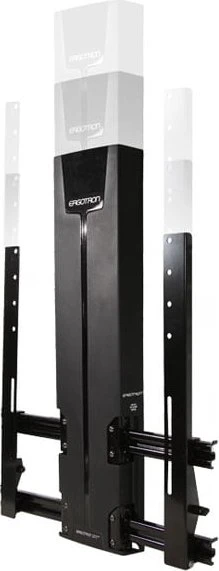 Ergotron Glide-Wandhalterung
