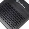 SilverStone Petit PT13, schwarz, Mini-ITX Vorschaubild